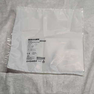 PSM15C M08T4E2 巴鲁夫BCS S49G 议价