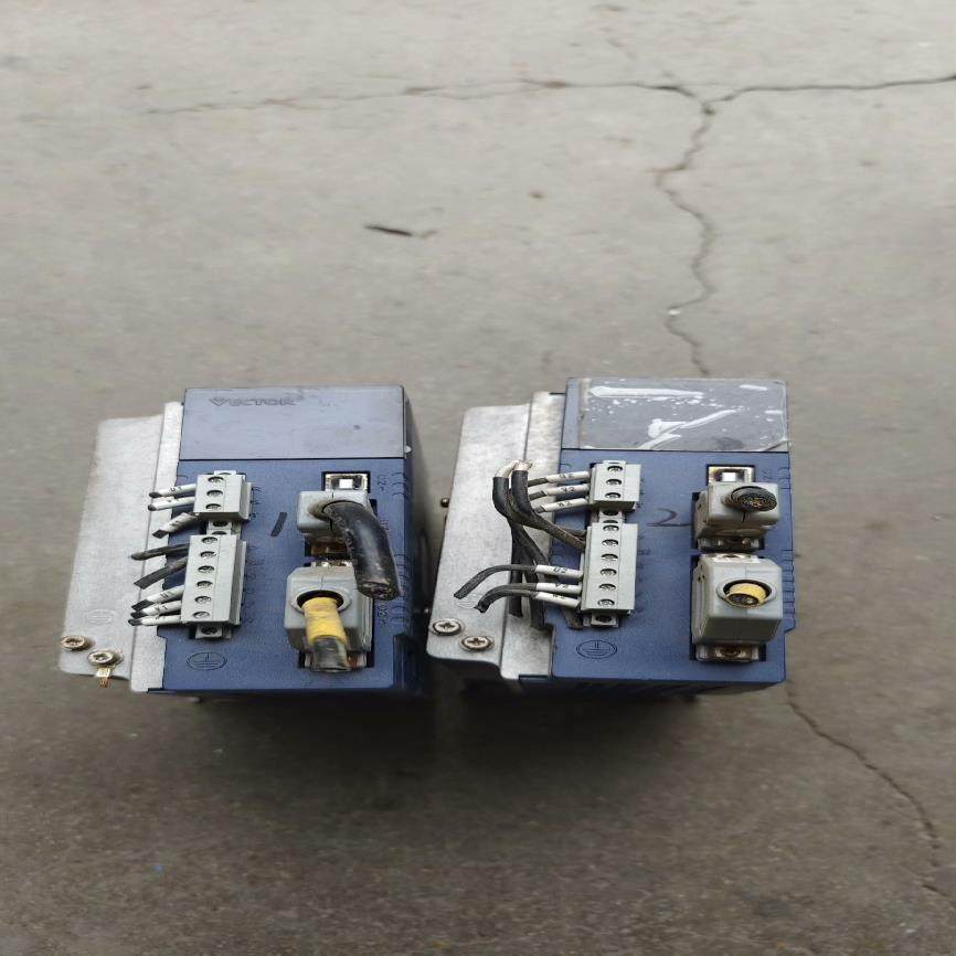 [议价]拆机vec-vb-2r2h33b-m-c两台实物拍摄标价