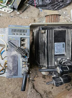 【议价】艾威图驱动P-H387BT5加电机130 SD 15025