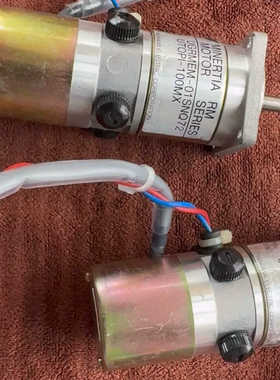 【议价】UGQMEM-01SNQ72 utopi-100mx  Ni