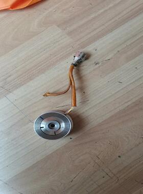 【议价】V23401-T2002-B209