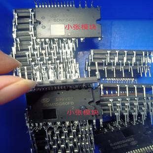 SD15G60FA SDM15G60FB SDM10G60 议价