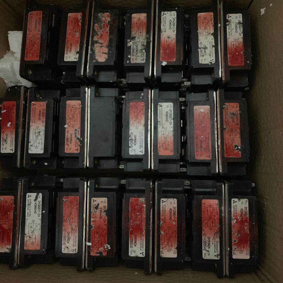 【议价】QM300DY-2H QM30DY-2H GTR 价格私聊