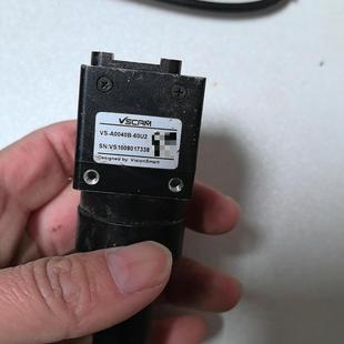 议价 A0040B 大恒 60U2 工业相机