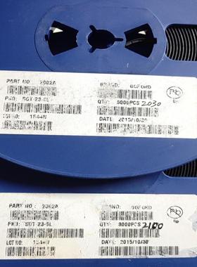 【议价】2002A替代WST02N20 丝印2002A 200V 2