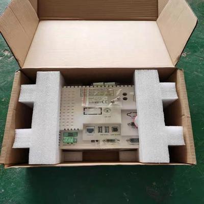 【议价】步科触摸屏MT5420T-CAN-XUJI MT5420T原