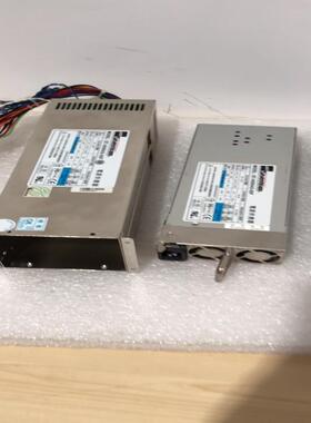 【议价】SEVENTEAM七盟电源400W服务器电源