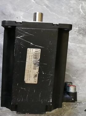 【议价】贝加莱伺服电机8LSA56EA045D200-1  拆机