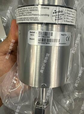 【议价】MKS631D02TBFH