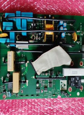 【议价】AH465467T1261a  AH465467U106