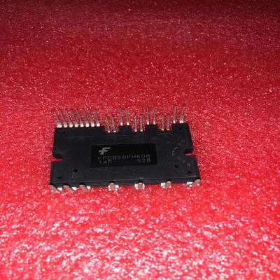 【议价】全新FPDB30PH60 FPDB40PH60B FPDB6
