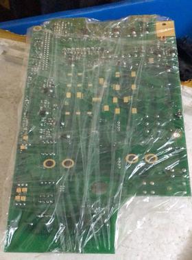 【议价】伟肯电源板PC00208H