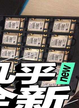 【议价】西门子MC55I模块15k现货95成新以上保修一年 质量保证