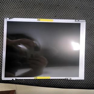 原厂泛海三江消防主机 原装 QBL 2100JB 议价