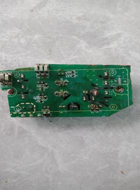 【议价】模块P189A2004成色可以功能包好用的上的请联系