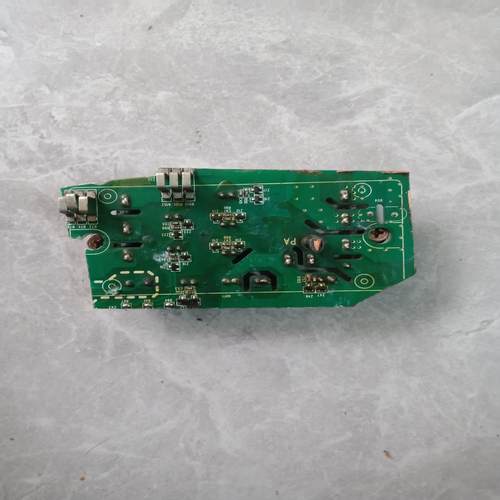 【议价】模块P189A2004成色可以功能包好用的上的请联系