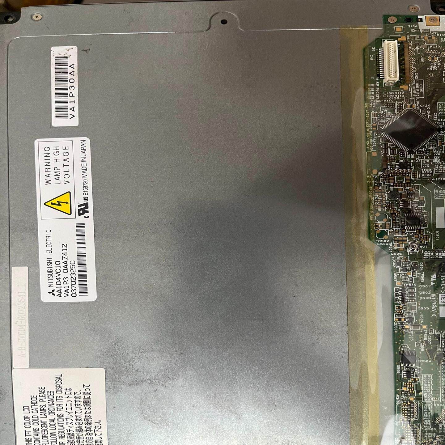 【议价】AA104VC091011  包好议价拍前聊一聊