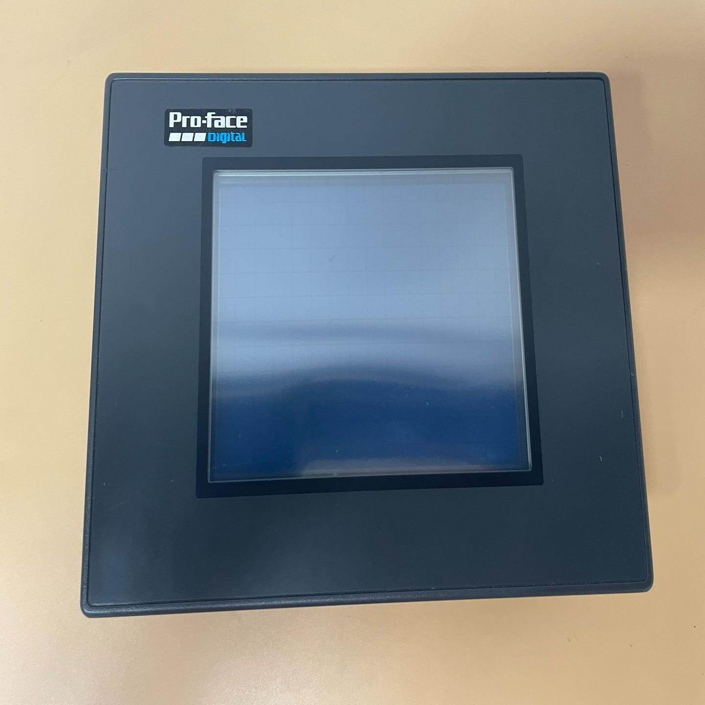 【议价】普洛菲斯 工业 触摸屏 GP37W2-BG41-24V