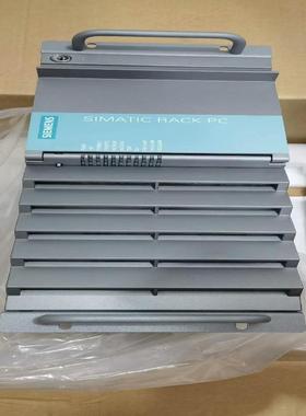 【议价】西门子工业计算机1P6AG41141LB210EX5全新原装