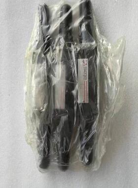 【议价】力士乐油研威格士哈威阿托斯溢流阀SHMP-012210