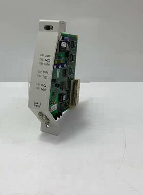 【议价】ABB   FI810F   模块感兴趣的话拍前请联系