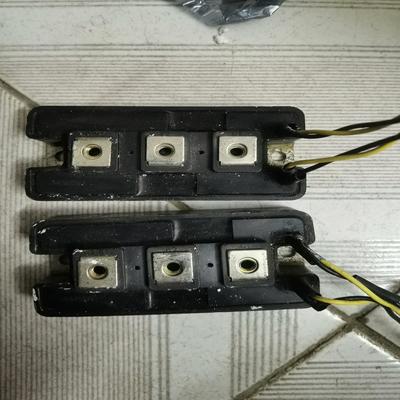 【议价】东芝 MG200J2YS45