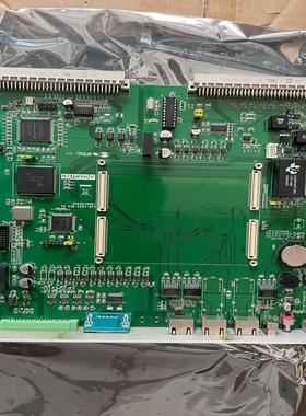 【议价】全新 研华模块底板 CSB-C003 REVA1