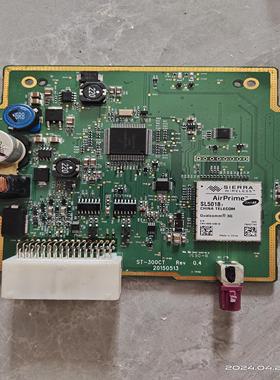 【议价】无线通讯模块板 SL5018  SL3010