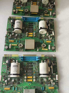 【议价】ABB控制板 SNAT630PAC，5761026-3P