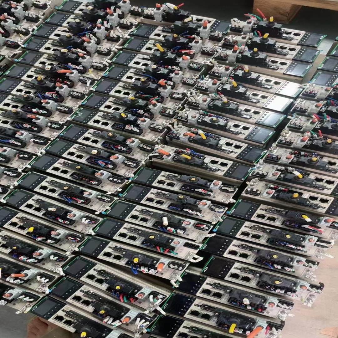 【议价】SV-X3EB040A-A2SV-X2MH040H-B2L