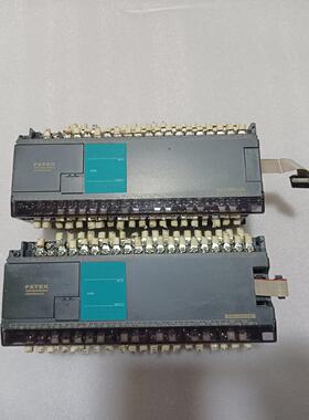 【议价】FBS-60XYR拆机永宏扩展模块质量包好