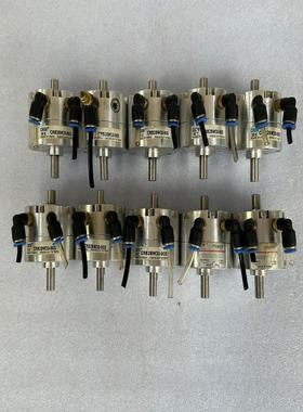 【议价】星辰百汇 CRB2BW30-90SCRB2BW30-90