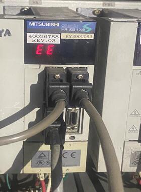 [议价]JUKI 贴片机系列FX1R-YAYB  FX-1X1Y