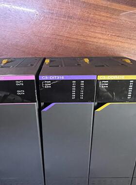 【议价】原装拆机C3-ACU902 C3-DIT316  C3-DO