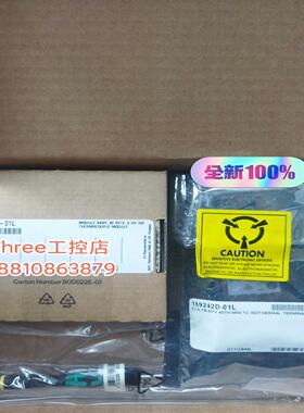 【议价】NI 9212温度输入模块785259-01微型热电偶782