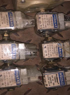 【议价】T300052感兴趣的话点我想要和我私聊吧～