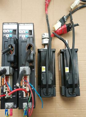 【议价】三协驱动器DA22421