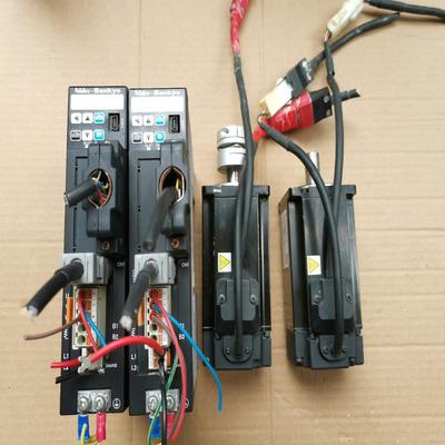 【议价】三协驱动器DA22421