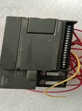 [议价]goodtion   gt-200  214-1bd23-0