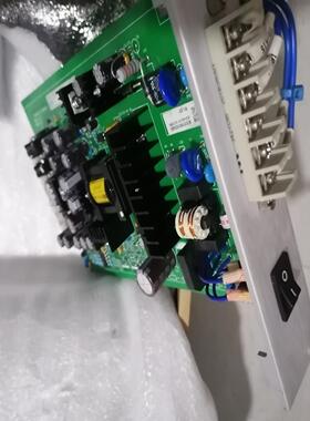 [议价]南瑞继保保护装置电源插件vspwr21e功能正常2018