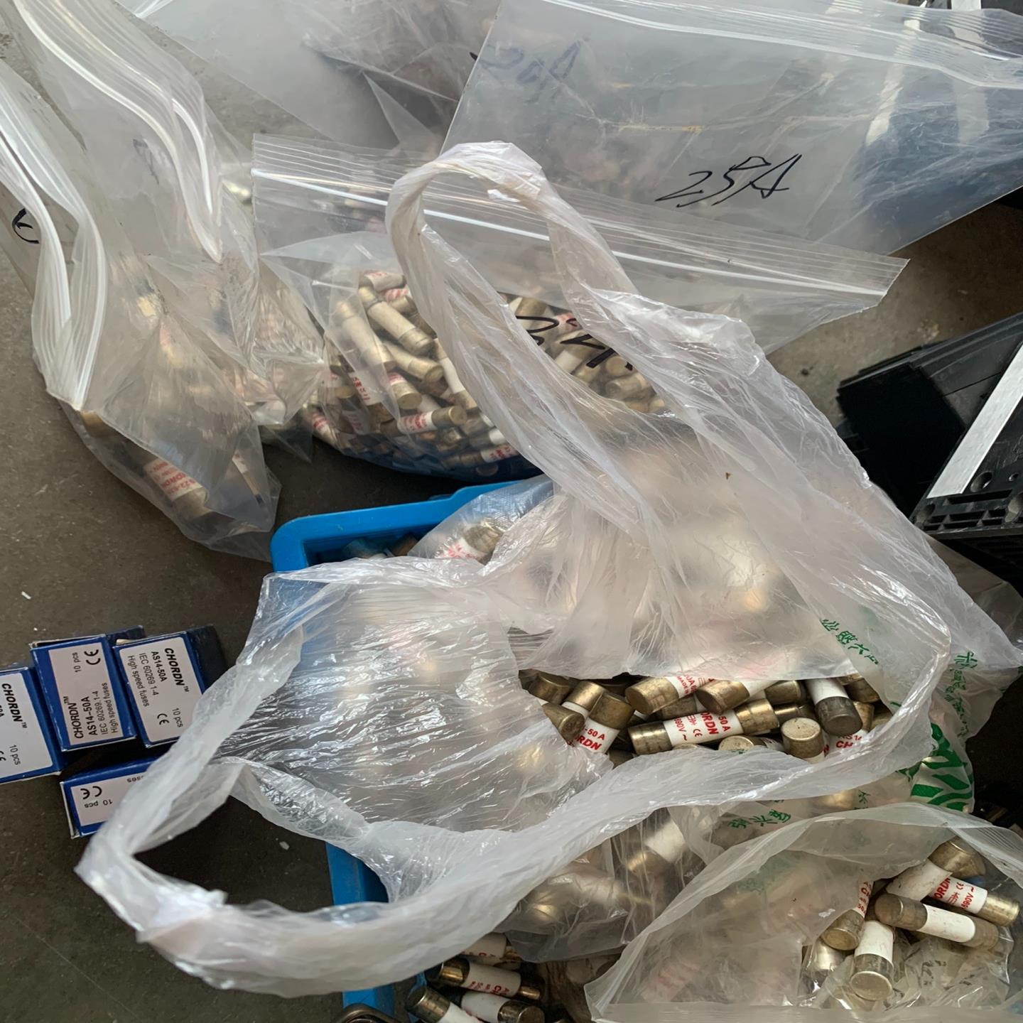 【议价】桥顿 AS14-50A AS14-40A AS22-63A