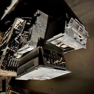 需要什么拆什么 三菱A740系列配件整机都是好 议价