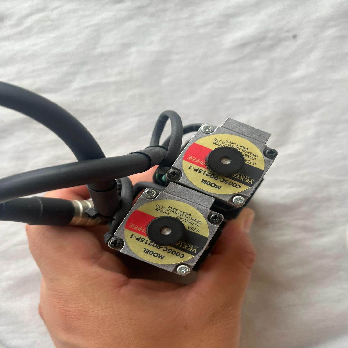 【议价】C005C-90215P-1