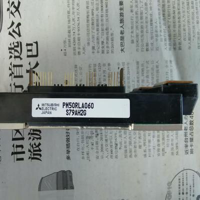 【议价】PM50RLA060