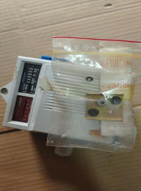 【议价】ORGIN压力开关控制器TYPEPP6KX仓库库存货无