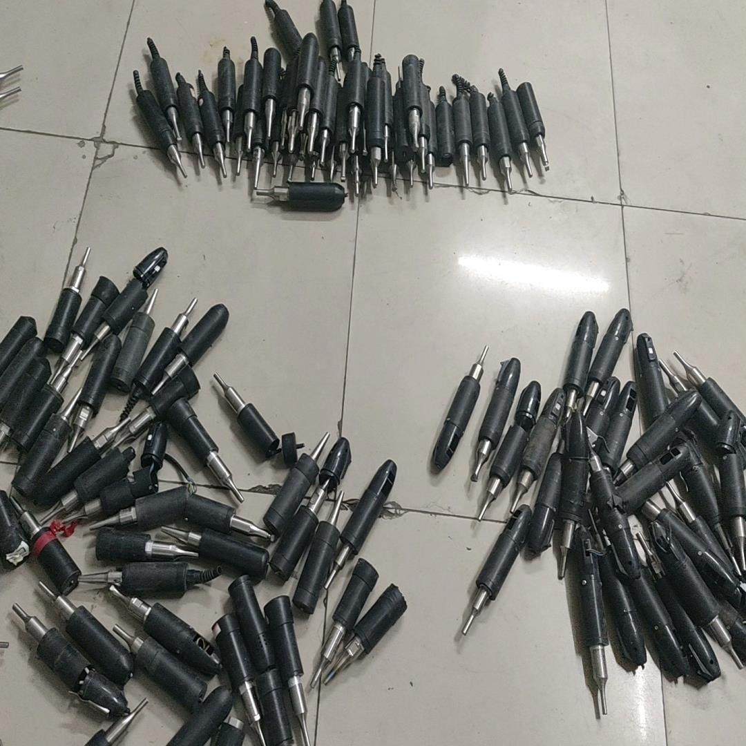 【议价】35K换能器手柄200条打包处理