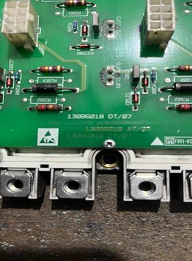 【议价】dp300d1200t130b6018dt07原装拆机