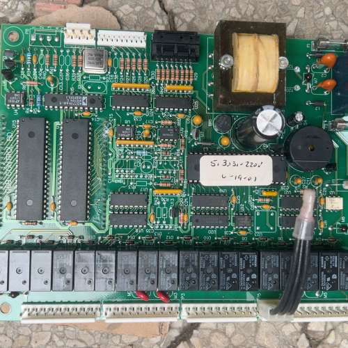 【议价】SPX+ROBINAIR+罗宾奈儿+COOLTECH+DUA