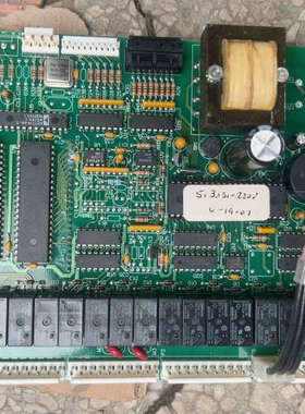 【议价】SPX+ROBINAIR+罗宾奈儿+COOLTECH+DUA