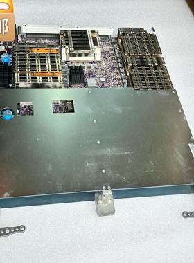 【议价】Alcatel阿尔卡特IOM4-e 3HE09648AA 7